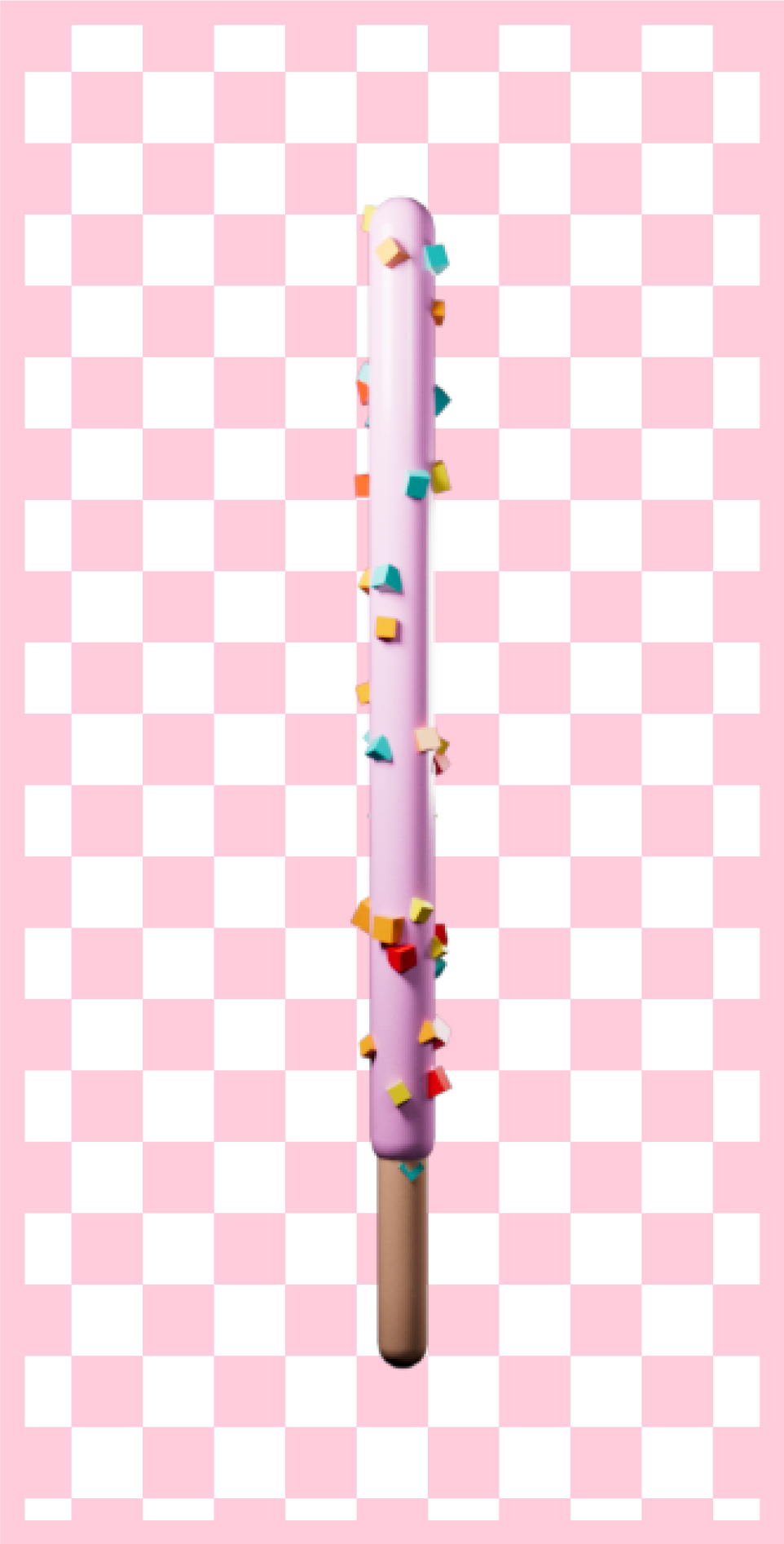 Large Image