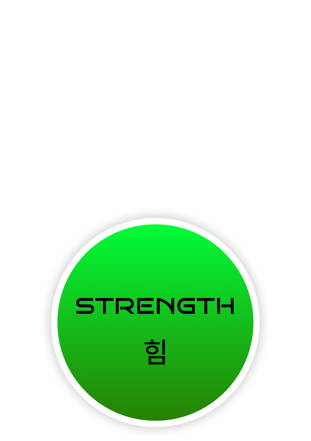 Sticker 1