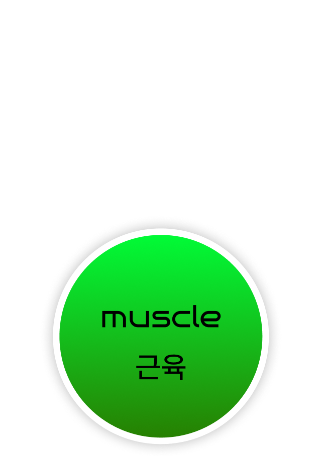 Sticker 2