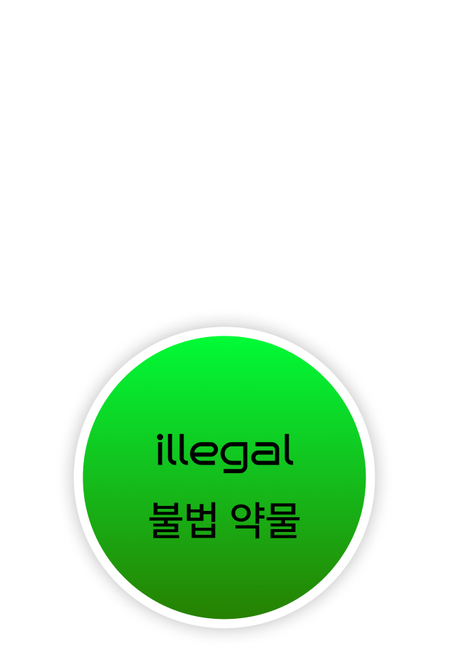 Sticker 3