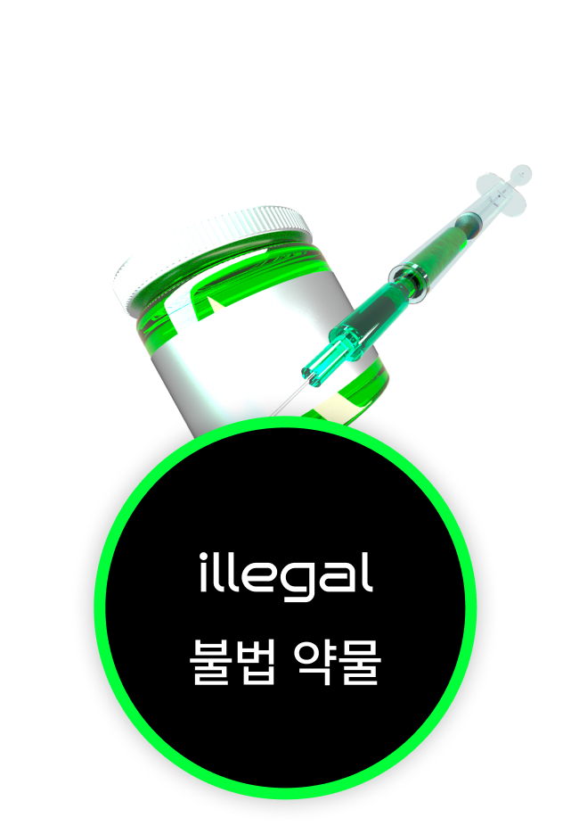Hover Image 3