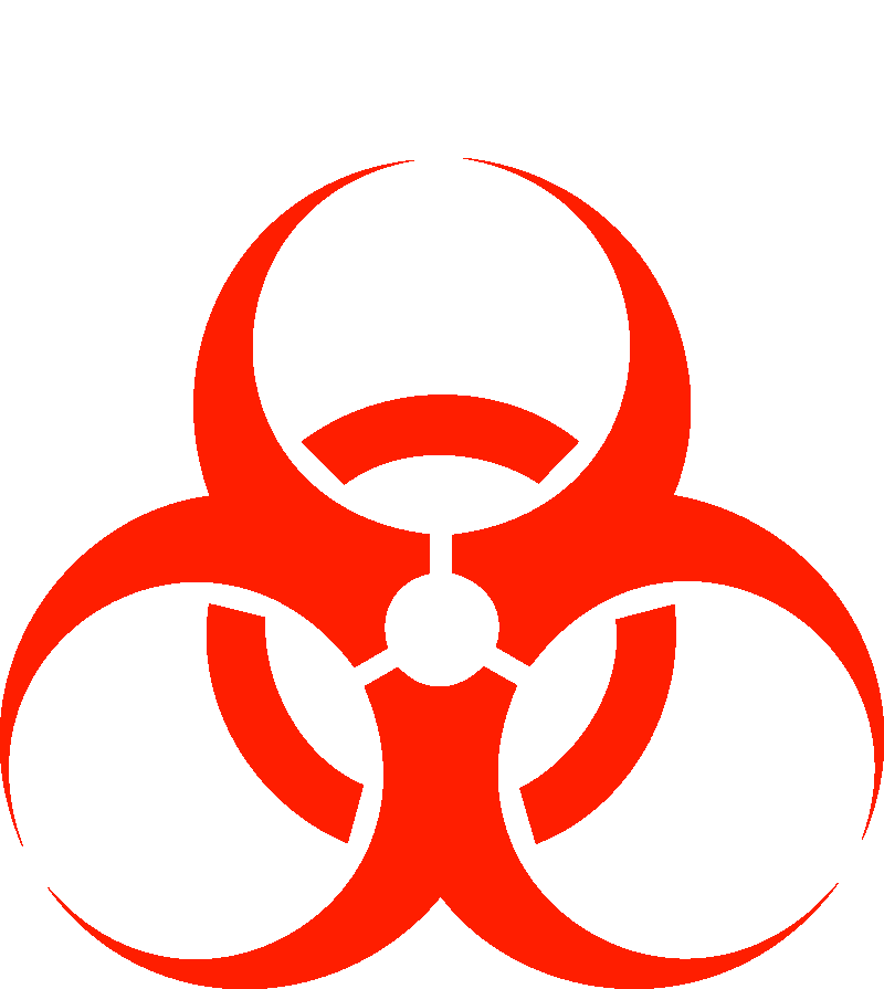Warning Image